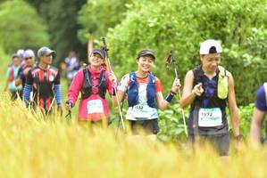 BIB: 1633, 1332, 1572
                            <button type="button" onclick="openModal(13435731)" class="btn btn-primary btn-sm float-right btn-popup" data-toggle="modal" data-target=".modal-high-quality">
                        <i class="fas fa-shopping-cart"></i> Add to Cart
                    </button>
                                            <button type="button" onclick="isThisMe(13435731, true)" class="btn btn-success btn-sm float-right btn-popup btn-isme hidden" data-toggle="tooltip" data-placement="bottom" title="นี่คือรูปของคุณใช่ไหม คลิกที่นี่เพื่อเอาเข้าอัลบั้ม">
                        <i class="fas fa-plus"></i> Add to album
                    </button>
                    <button type="button" onclick="isThisMe(13435731, false)" class="btn btn-warning btn-sm float-right btn-popup btn-isnotme hidden">
                        <i class="fas fa-ban"></i> Remove from album
                    </button>